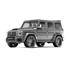 Brabus